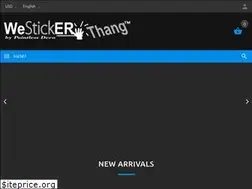 Sites similar to paintlessdeco.com