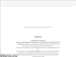 Sites similar to paintmco.com