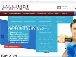 Sites similar to paintme.ca