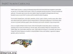 Sites similar to paintnc.org