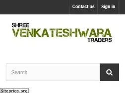 Sites similar to paintnhardware.com