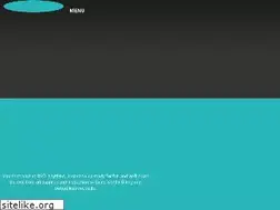 Sites similar to paintnpournyc.com