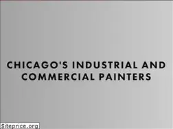 Sites similar to paintplatoonusa.com
