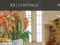 Sites similar to paints.com