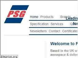 Sites similar to paintservices.com