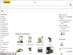 Sites similar to paintsprayer.co.uk