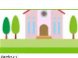 Sites similar to paintstaff.co.jp