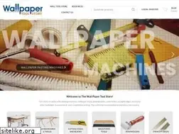 Sites similar to paintstoreonline.com