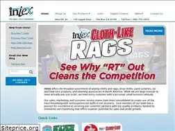 Sites similar to paintusa.net