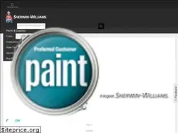 Sites similar to paintvisualizer.com