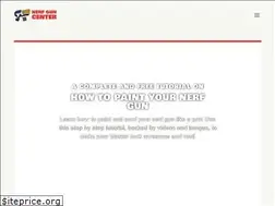 Sites similar to paintyng.com