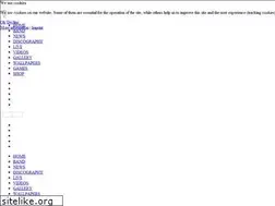 Sites similar to painworldwide.com