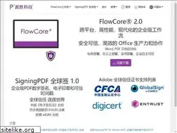 Sites similar to paioa.com