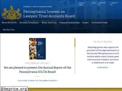 Sites similar to paiolta.org
