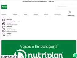 Sites similar to paiolverde.com.br