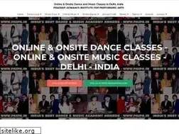 Sites similar to paipa.in