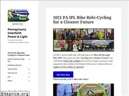 Sites similar to paipl.us