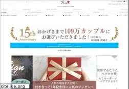 Sites similar to pair-accessory-fiss.com