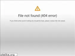 Sites similar to pairabelles.com