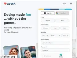 Sites similar to pairem.com