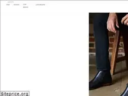 Sites similar to pairetfils.com