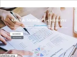 Sites similar to pairin.fr