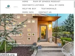 Sites similar to pairofspades.com