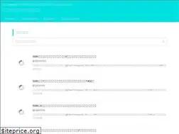 Sites similar to pairs-yamaguchi.net