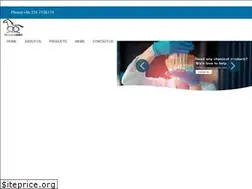 Sites similar to pairshorseschem.com