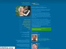 Sites similar to pairukraine.com.ua