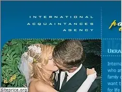 Sites similar to pairukraine.com