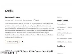Sites similar to paisa.co