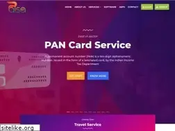 Sites similar to paisa99.com