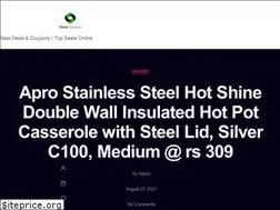 Sites similar to paisabachao.online