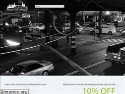 Sites similar to paisacarservice.com