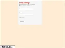 Sites similar to paisajesnavaluenga.com