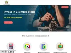 Sites similar to paisamantra.com