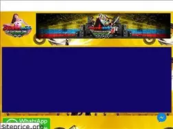Sites similar to paisanitaradio.com