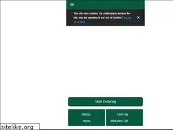 Sites similar to paisanos.com.hk