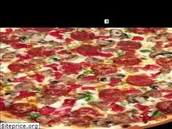 Sites similar to paisanosnewlenox.com