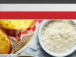 Sites similar to paisanospizza.com