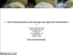 Sites similar to paisanospnp.com