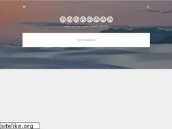 Sites similar to paisapro.blogspot.com