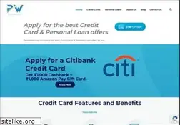 Sites similar to paisawala.com