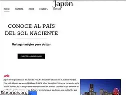 Sites similar to paisdelsolnaciente.weebly.com