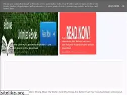 Sites similar to paisesyhoteles.blogspot.com