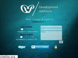 Sites similar to paiskr.eu