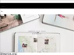 Sites similar to paisleepress.com