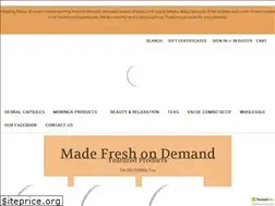 Sites similar to paisleyfc.com