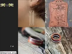 Sites similar to paisleygarbage.com